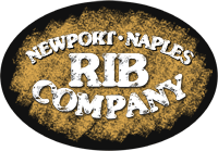 Newport/Naples Rib Company